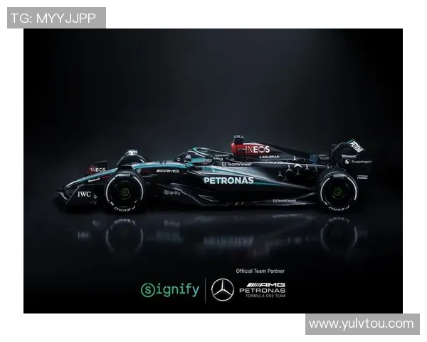 F1赛季车队协作对赛道表现的影响与关键因素分析 F1赛季车队协作对赛道表现的影响与关键因素分析