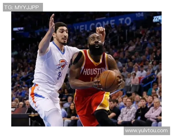 NBA关键比赛中球员个人表现与团队配合关系的深度研究分析 NBA关键比赛中球员个人表现与团队配合关系的深度研究分析