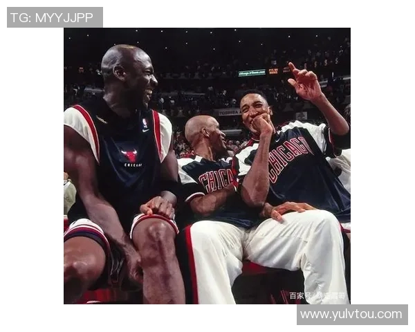 NBA球队替补席深度与战术多样性全面评估与竞争力分析