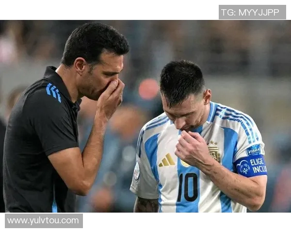 专注比赛不受外界干扰 我回应世界杯预选赛批评的态度 专注比赛不受外界干扰 我回应世界杯预选赛批评的态度