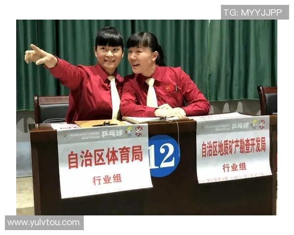 VAR赛场突发小插曲裁判如何应对和调整判罚程序 VAR赛场突发小插曲裁判如何应对和调整判罚程序