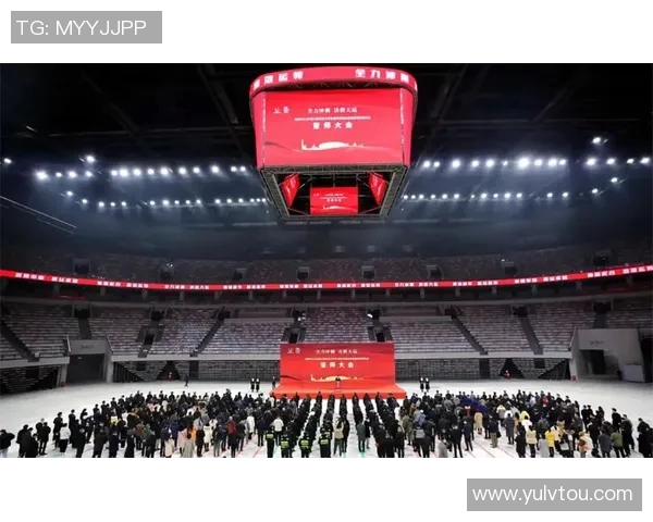 中国代表团信心满满誓夺金牌 全力冲刺世界大学生运动会荣耀 中国代表团信心满满誓夺金牌 全力冲刺世界大学生运动会荣耀