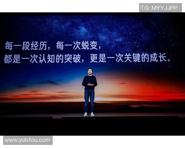 五年蜕变格列兹曼全能升级数据见证核心地位全面进化 五年蜕变格列兹曼全能升级数据见证核心地位全面进化