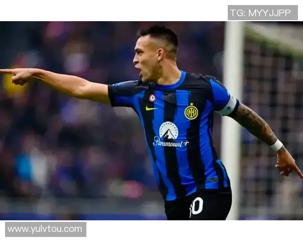 五大联赛射手榜全面追踪:谁将成为欧洲足球的终极射手王 五大联赛射手榜全面追踪:谁将成为欧洲足球的终极射手王