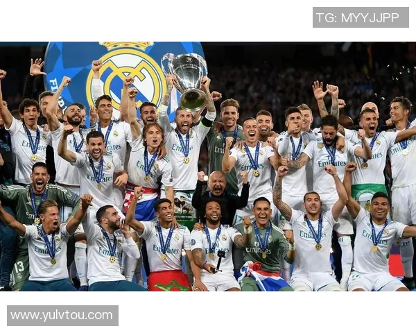 今日欧冠焦点大战一触即发顶级豪门激战正酣球迷瞩目