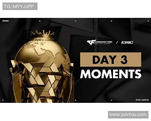 伤病名单决定命运 谁能在超级对决中逆袭成胜者