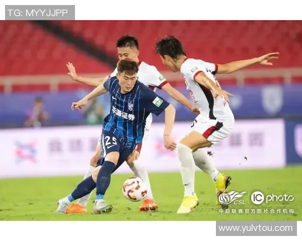 全明星操作引球迷热议看台炸锅群情激昂掀起讨论狂潮