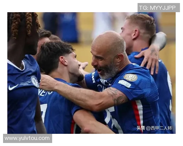 切尔西内部矛盾加剧球队核心与主帅爆发激烈冲突引发全面升级 切尔西内部矛盾加剧球队核心与主帅爆发激烈冲突引发全面升级