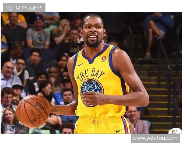 勇士再遇昔日老队友恩怨重燃狭路争锋上演激烈对决 勇士再遇昔日老队友恩怨重燃狭路争锋上演激烈对决