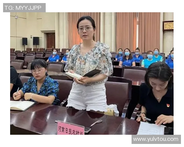 国家体育总局推动体育教师进驻中小学常态化实施方案解读 国家体育总局推动体育教师进驻中小学常态化实施方案解读