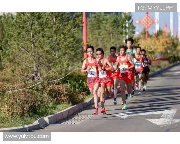 国际自行车赛中团队配速协同对成绩影响的实证研究分析 国际自行车赛中团队配速协同对成绩影响的实证研究分析