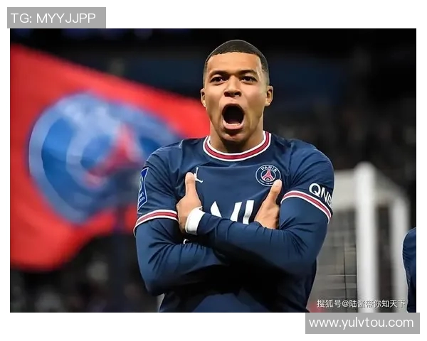 姆巴佩从昔日王者到状态下滑未来道路该如何抉择与前景展望