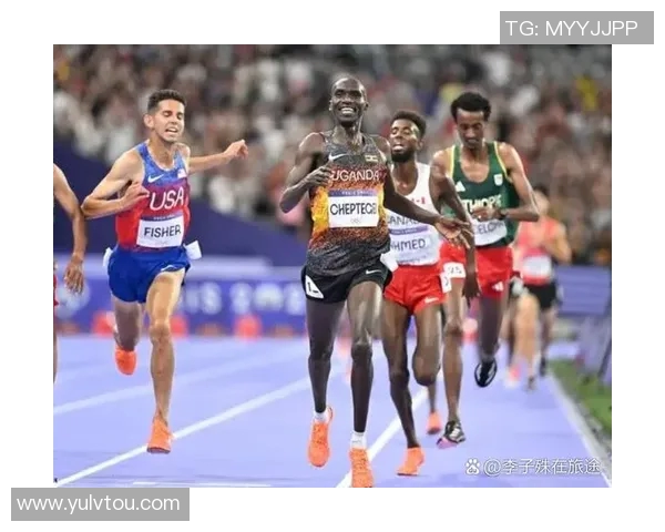 奥运会田径项目世界纪录回顾与历史最佳选手表现分析 奥运会田径项目世界纪录回顾与历史最佳选手表现分析