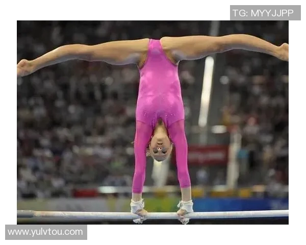 奥运会体操项目评分标准解读与裁判判定规则分析 奥运会体操项目评分标准解读与裁判判定规则分析