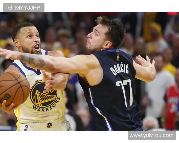 库里五大高光时刻盘点 揭秘篮球巨星背后的传奇瞬间 库里五大高光时刻盘点 揭秘篮球巨星背后的传奇瞬间