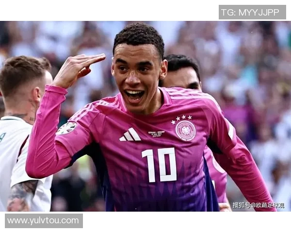 欧洲杯明星球员身体素质与竞技状态深度解析与综合研究 欧洲杯明星球员身体素质与竞技状态深度解析与综合研究