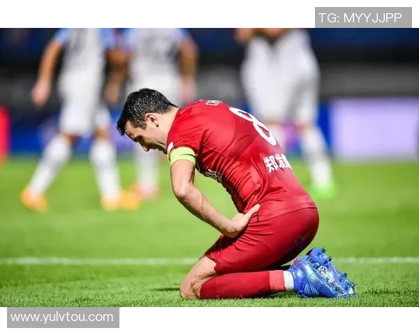 梅西赛后直言球队表现出色强调全队努力最终赢得胜利这场胜利当之无愧 梅西赛后直言球队表现出色强调全队努力最终赢得胜利这场胜利当之无愧