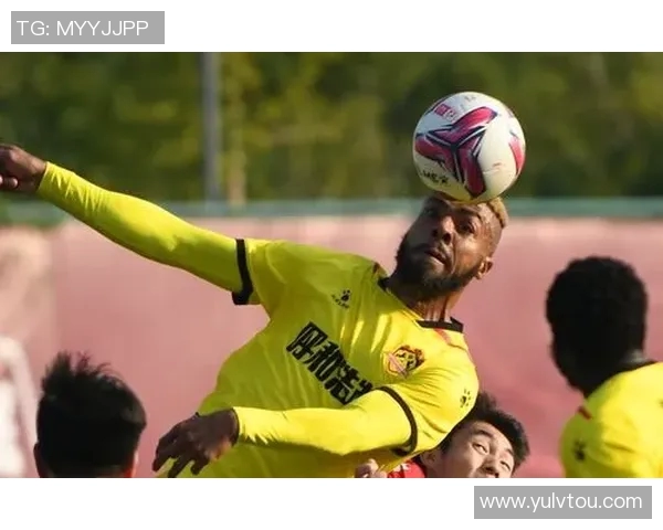 朴恒绪重返球队出任特别顾问引发球迷热议与未来走向讨论 朴恒绪重返球队出任特别顾问引发球迷热议与未来走向讨论