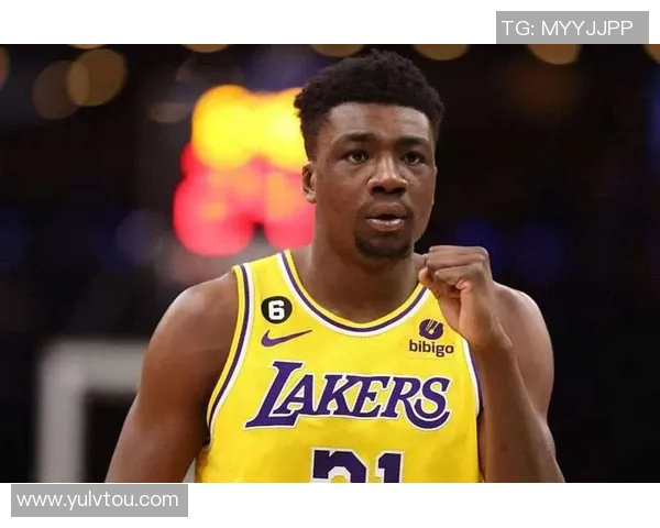 湖人球员突然宣布离队 球迷心碎不舍送别一代传奇 湖人球员突然宣布离队 球迷心碎不舍送别一代传奇