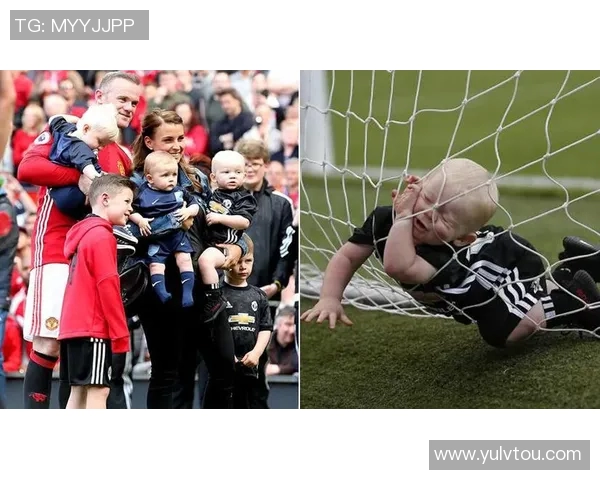 球星家庭生活大揭秘:从训练场到家庭日常的背后故事与温馨瞬间 球星家庭生活大揭秘:从训练场到家庭日常的背后故事与温馨瞬间