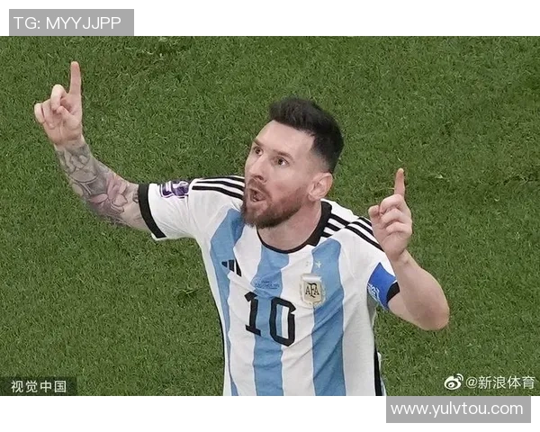 球员交易引爆全场表现惊艳 荣膺今日最佳称号实至名归 球员交易引爆全场表现惊艳 荣膺今日最佳称号实至名归