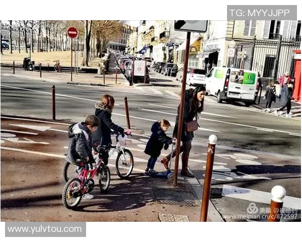 细数巴黎五大高光时刻 走进那些难以忘怀的经典回忆 细数巴黎五大高光时刻 走进那些难以忘怀的经典回忆