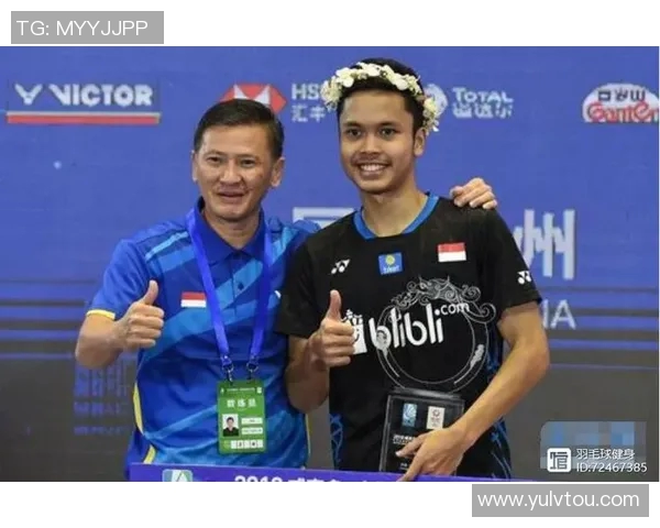 羽毛球赛事裁判判罚公平性分析及常见争议探讨 羽毛球赛事裁判判罚公平性分析及常见争议探讨