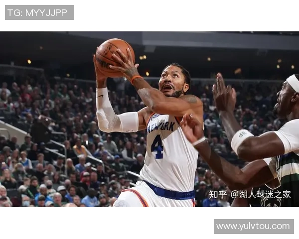 篮网今日状态爆棚 全场最佳球员无可争议勇夺荣誉