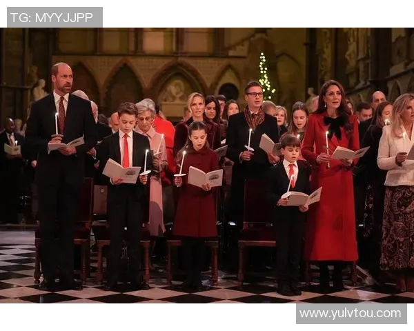 超级对决引爆全场热潮选秀大战成为年度最受瞩目的焦点盛宴 超级对决引爆全场热潮选秀大战成为年度最受瞩目的焦点盛宴