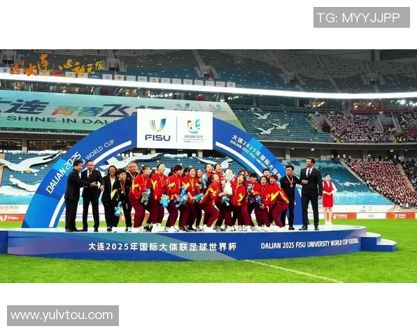 足球世界杯东道主备战情况分析及球迷热切期待的多重视角 足球世界杯东道主备战情况分析及球迷热切期待的多重视角