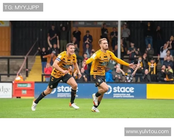 足球联赛中球队控球率与进球数量之间关联性的实证研究 足球联赛中球队控球率与进球数量之间关联性的实证研究