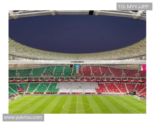 足球世界杯赛场突发事件处置机制与应对策略研究探讨 足球世界杯赛场突发事件处置机制与应对策略研究探讨