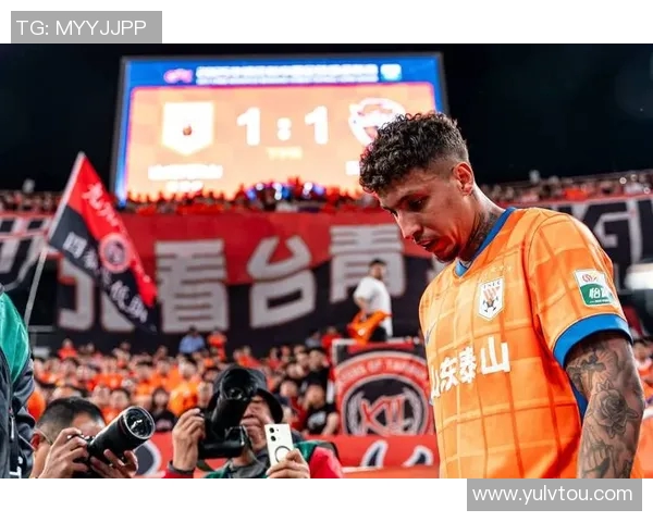 选秀选手因违规行为被罚款并停赛 官方公告引发热议 选秀选手因违规行为被罚款并停赛 官方公告引发热议