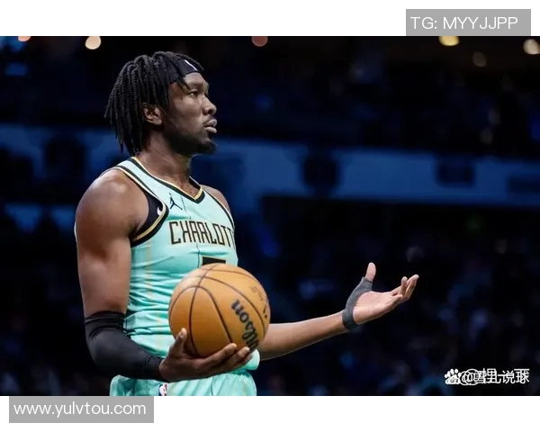 重磅消息!全明星球员或因伤缺席下一轮关键赛事 重磅消息!全明星球员或因伤缺席下一轮关键赛事