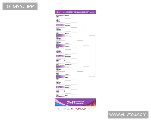 2025网球大满贯赛程安排解析与热门选手状态前瞻 2025网球大满贯赛程安排解析与热门选手状态前瞻