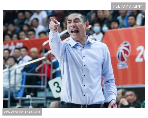 CBA官方通报重磅处罚决定 球员遭罚款并停赛引发热议 CBA官方通报重磅处罚决定 球员遭罚款并停赛引发热议