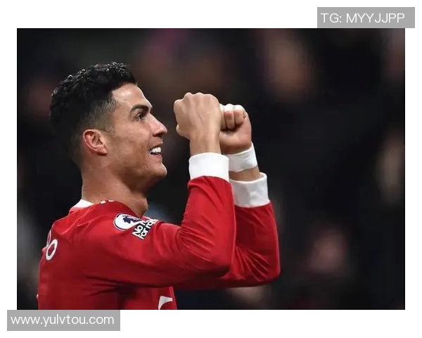 C罗赛后直言球队配得上胜利展现实力与拼搏精神赢得尊重 C罗赛后直言球队配得上胜利展现实力与拼搏精神赢得尊重