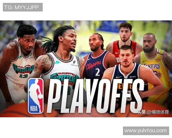 NBA关键比赛全面解读球员表现与数据统计深度分析 NBA关键比赛全面解读球员表现与数据统计深度分析