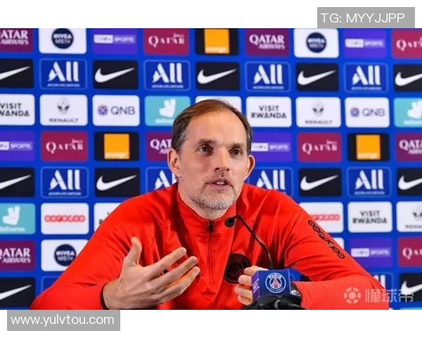 VAR回应外界批评强调始终专注比赛核心内容凸显公正与公平