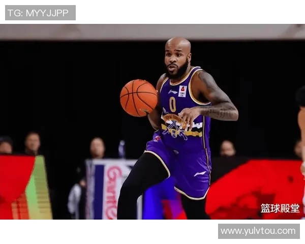 世界顶尖击剑选手攻防转换时机选择策略的研究与实践分析 世界顶尖击剑选手攻防转换时机选择策略的研究与实践分析