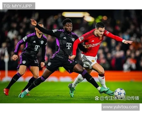 世界杯外围赛焦点战全景解析揭示晋级走势与强弱格局 世界杯外围赛焦点战全景解析揭示晋级走势与强弱格局