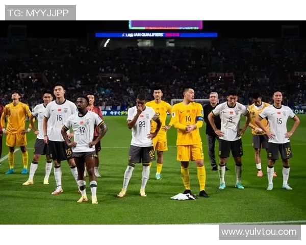 主场比赛中足球球迷情绪对球队表现的影响机制研究