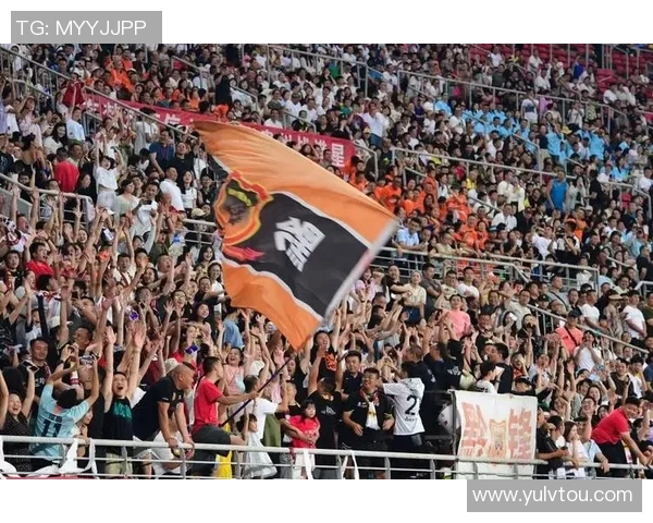 今日焦点战国米与劲敌激烈对决赛事即将打响球迷热盼精彩纷呈