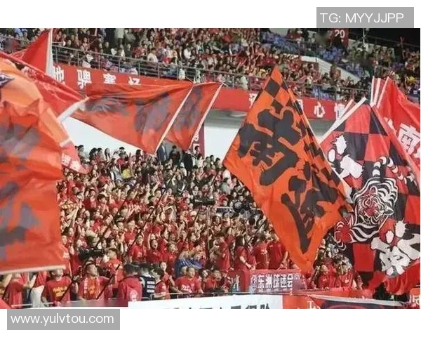 中超官方社媒回应争议事件引发球迷热议各方声音持续发酵