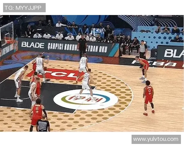 体育明星私生活大揭秘 社交媒体动态背后的真实故事