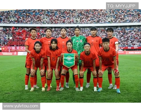 女足门将零封三场荣膺最佳赛事表现 成为中国防线坚固核心