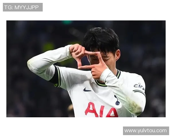 孙兴慜本赛季状态波动明显多场发挥不佳引发外界关注 孙兴慜本赛季状态波动明显多场发挥不佳引发外界关注