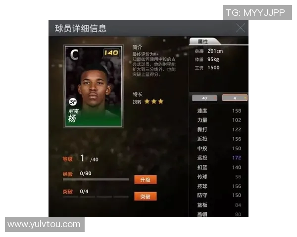 NBA球员数据分析与球队战术配合 NBA球员数据分析与球队战术配合