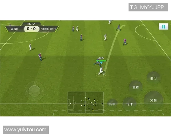 战术革新!新教练如何激活保罗? 战术革新!新教练如何激活保罗?