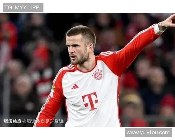 重磅转会!拜仁或将登陆新东家 重磅转会!拜仁或将登陆新东家